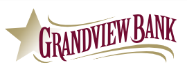 Grandview Bank